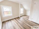 161 Nichol Avenue - Photo 16