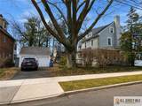 161 Nichol Avenue - Photo 17