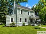 161 Nichol Avenue - Photo 2