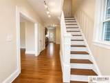 161 Nichol Avenue - Photo 3