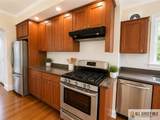 161 Nichol Avenue - Photo 4