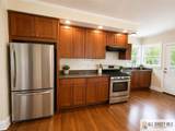 161 Nichol Avenue - Photo 5