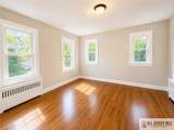 161 Nichol Avenue - Photo 6