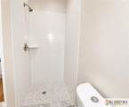161 Nichol Avenue - Photo 7