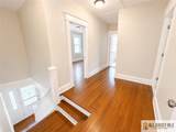 161 Nichol Avenue - Photo 8