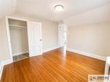 161 Nichol Avenue - Photo 9
