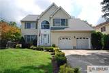 23 10th Street - Photo 1