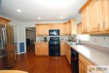 23 10th Street - Photo 10