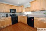 23 10th Street - Photo 11