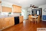 23 10th Street - Photo 12