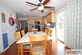 23 10th Street - Photo 13