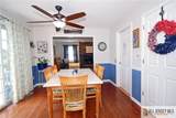 23 10th Street - Photo 14