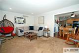 23 10th Street - Photo 15