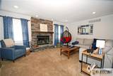 23 10th Street - Photo 16