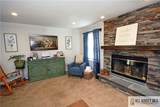 23 10th Street - Photo 17