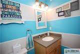 23 10th Street - Photo 18