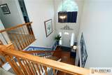 23 10th Street - Photo 19