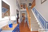 23 10th Street - Photo 2