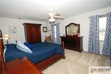 23 10th Street - Photo 20