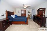 23 10th Street - Photo 21