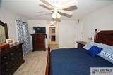 23 10th Street - Photo 22
