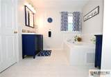 23 10th Street - Photo 23