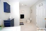 23 10th Street - Photo 24