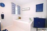 23 10th Street - Photo 25