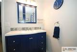 23 10th Street - Photo 26