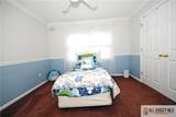 23 10th Street - Photo 27