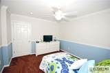 23 10th Street - Photo 28