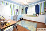 23 10th Street - Photo 29