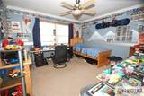 23 10th Street - Photo 30