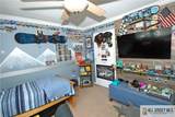 23 10th Street - Photo 31