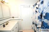 23 10th Street - Photo 32
