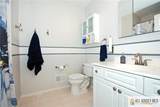 23 10th Street - Photo 33