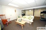 23 10th Street - Photo 34