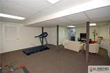 23 10th Street - Photo 35