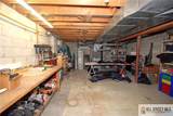 23 10th Street - Photo 36