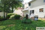 23 10th Street - Photo 37