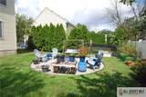 23 10th Street - Photo 38