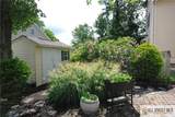 23 10th Street - Photo 39