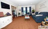 23 10th Street - Photo 4