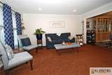 23 10th Street - Photo 5