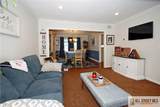 23 10th Street - Photo 6