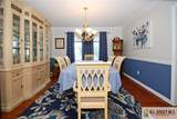 23 10th Street - Photo 7