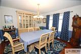 23 10th Street - Photo 8
