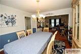 23 10th Street - Photo 9