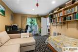 360 Sherman Road - Photo 10