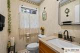 360 Sherman Road - Photo 11